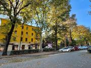 Appartamento in vendita a Parma PR