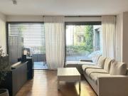 Appartamento in vendita a Parma PR