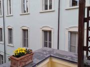 Appartamento in vendita a Parma PR