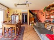 Attico / Mansarda in vendita a Parma PR