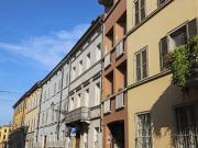 Appartamento in vendita a Parma PR