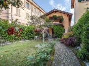 Appartamento in vendita a Parma PR