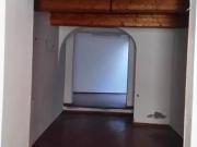 Appartamento in vendita a Parma PR