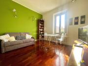 Appartamento in vendita a Parma PR