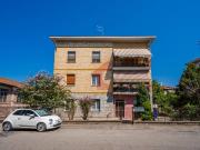 Appartamento in vendita a Parma PR