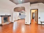 Appartamento in vendita a Parma PR