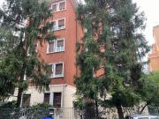 Appartamento in vendita a Parma PR