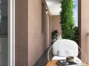 Appartamento in vendita a Parma PR