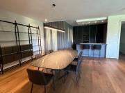 Appartamento in vendita a Parma PR