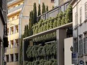 Appartamento in vendita a Parma PR