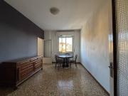 Appartamento in vendita a Parma PR