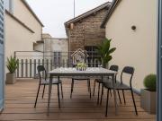 Appartamento in vendita a Parma PR