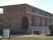 Appartamento in vendita a Parma PR