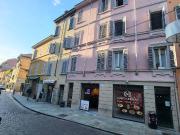 Appartamento in vendita a Parma PR
