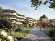 Appartamento in vendita a Parma PR