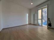 Appartamento in vendita a Parma PR