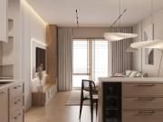 Appartamento in vendita a Parma PR