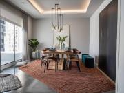 Appartamento in vendita a Parma PR