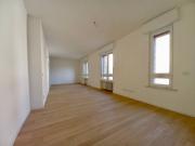 Appartamento in vendita a Parma PR