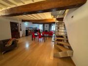 Appartamento in vendita a Parma PR