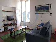 Appartamento in vendita a Parma PR