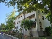 Appartamento in vendita a Parma PR