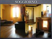 Appartamento in vendita a Parma PR