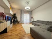 Appartamento in vendita a Parma PR