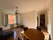 Appartamento in vendita a Parma PR