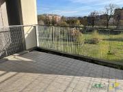 Appartamento in vendita a Parma PR