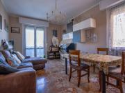 Appartamento in vendita a Parma PR