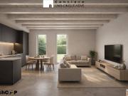 Appartamento in vendita a Parma PR