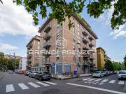 Appartamento in vendita a Parma PR