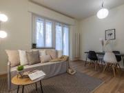 Appartamento in vendita a Parma PR