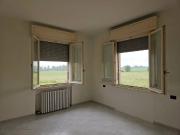 Appartamento in vendita a Parma PR
