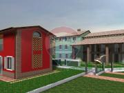 Appartamento in vendita a Parma PR