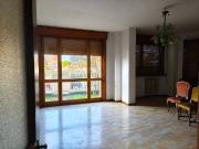 Appartamento in vendita a Parma PR