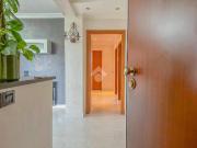 Appartamento in vendita a Parma PR