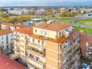 Appartamento in vendita a Parma PR