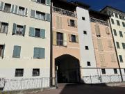 Appartamento in vendita a Parma PR