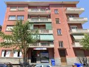 Appartamento in vendita a Parma PR