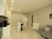 Appartamento in vendita a Parma PR