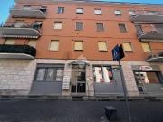 Appartamento in vendita a Parma PR