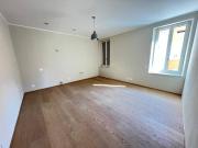 Appartamento in vendita a Parma PR