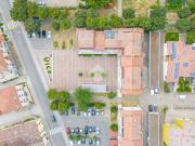 Appartamento in vendita a Parma PR