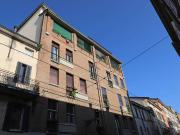 Appartamento in vendita a Parma PR
