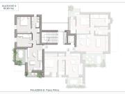 Appartamento in vendita a Parma PR