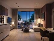 Appartamento in vendita a Parma PR