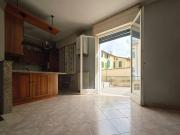 Appartamento in vendita a Parma PR