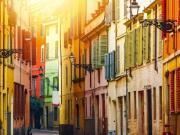 Appartamento in vendita a Parma PR